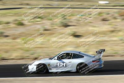 media/Sep-16-2023-PCA San Diego (Sat) [[4ecc9186e6]]/1-Red/session 1 turn 4b/